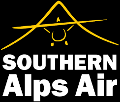 https://www.southernalpsair.co.nz/siberia-experience/