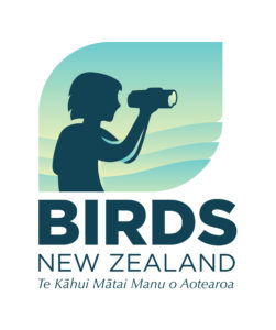 https://www.birdsnz.org.nz/