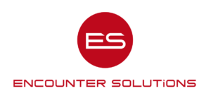 https://www.encounter.solutions/