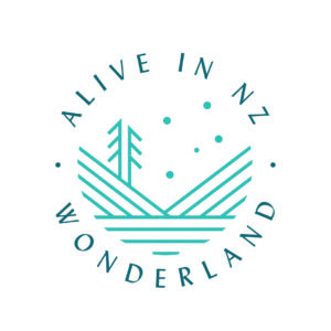 https://www.wonderlandlodge.nz/